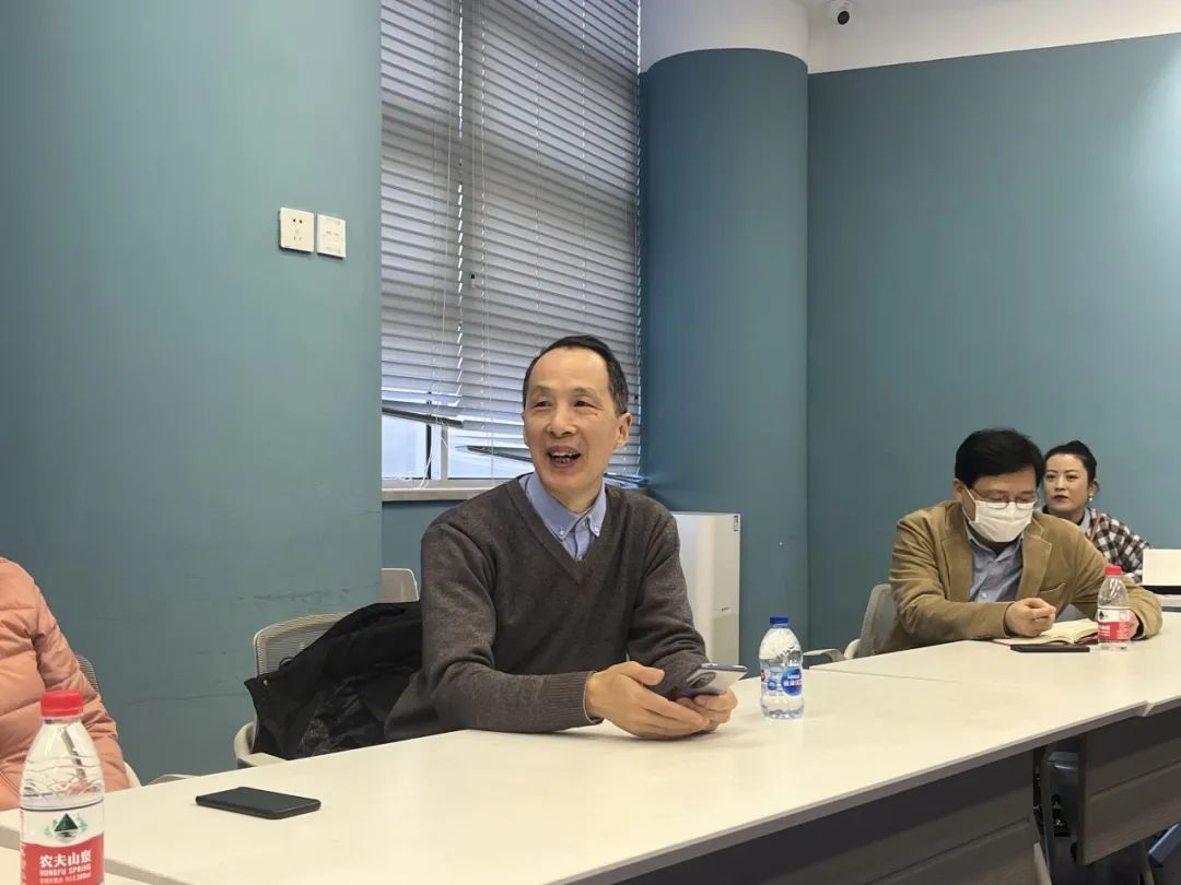 图6 田社平老师分享经验.jpg